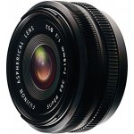 Fujifilm Fujinon XF 18mm f/2 R – Zboží Živě