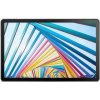 Tablet Lenovo Tab M10 Plus 3rd Gen ZAAN0103CZ