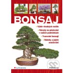 Bonsaj - Škvor Petr – Hledejceny.cz