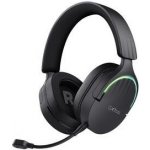 Trust GXT 491 Fayzo Wireless Gaming Headset – Hledejceny.cz