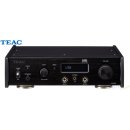 Teac UD-505