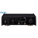 Teac UD-505 – Sleviste.cz