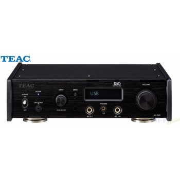 Teac UD-505