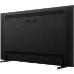 TCL 98Q6C – Zboží Živě