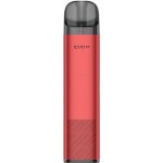 Joyetech EVIO M Pod – Zboží Dáma