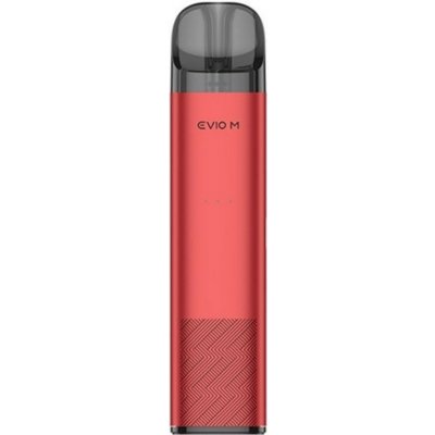 Joyetech EVIO M Pod – Zboží Dáma