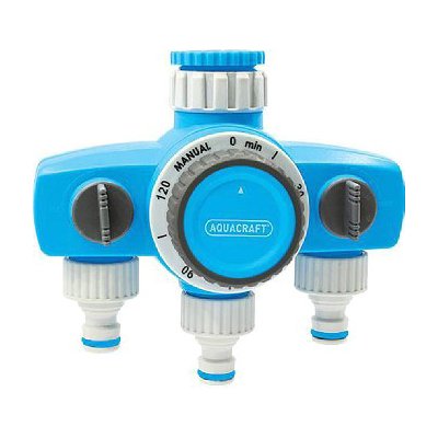 Aquacraft 290030 – Zboží Dáma