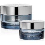 HydroPeptide NIMNI cream 50 ml – Zbozi.Blesk.cz