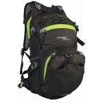 Axon Aktiv 20l černý – Zboží Dáma Axon Aktiv 20l černý – Zboží Dáma