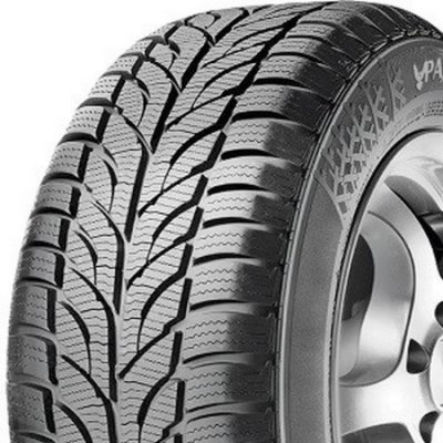 Paxaro winter 215/50 R17 95V