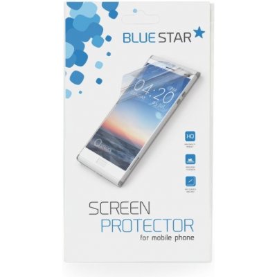 Ochranná fólie Blue Star Sony Xperia Z3 – Hledejceny.cz