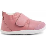 Bobux Rover Arctic Lilas – Sleviste.cz