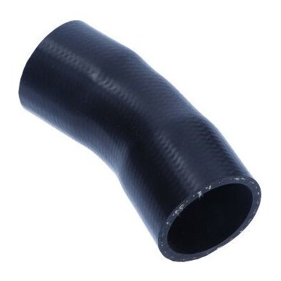 Hadička plnicího vzduchu MAXGEAR 68-0264 – Hledejceny.cz