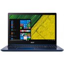 Acer Swift 3 NX.GSLEC.001