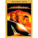 Armageddon DVD