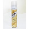 Batiste Dry Shampoo Light & Blonde 200 ml