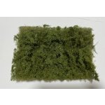 Polák Divoké keře podzim rozměr 138 x 102 mm 5903 – Hledejceny.cz