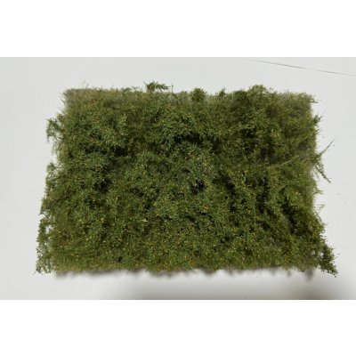 Polák Divoké keře podzim rozměr 138 x 102 mm 5903 – Hledejceny.cz