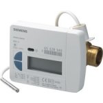 SIEMENS měřič tepla WFM502-E000H0 – HobbyKompas.cz