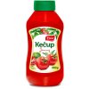 Kečup a protlak Viva Kečup jemný 900 g