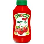 Viva Kečup jemný 900 g – Zbozi.Blesk.cz