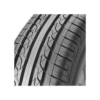 Maxxis MA-P3 205/75 R15 97S