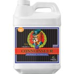 Advanced Nutrients pH Perfect Connoisseur Coco Bloom Part B 20 l – Hledejceny.cz