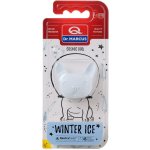Dr. Marcus Cosmic Dog Winter Ice – Hledejceny.cz