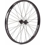 Stolen Rampage BMX – Hledejceny.cz