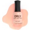 Lak na nehty Orly lak na nehty Cyber Peach 11 ml