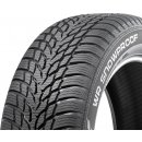 Nokian Tyres WR Snowproof 215/60 R17 96H