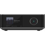 WiiM Amp Pro – Sleviste.cz