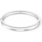 Coeur de Lion náramek 0136/32-1817 – Hledejceny.cz