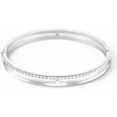 Coeur de Lion náramek 0136/32-1817 – Hledejceny.cz