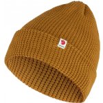 Fjällräven Tab Acorn – Hledejceny.cz