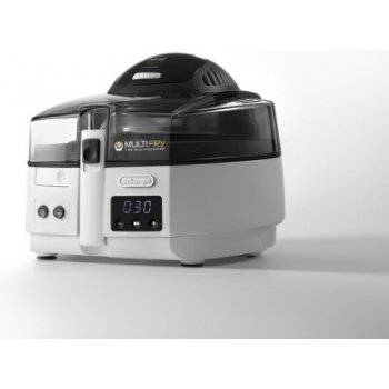 DeLonghi FH 1173/2