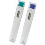 EXACTO Classic – Zbozi.Blesk.cz