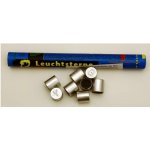 Pyro světlice Zink 505 Hvězda 10 ks – Zboží Dáma