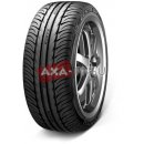 Kumho Ecsta SPT KU31 205/45 R17 88W