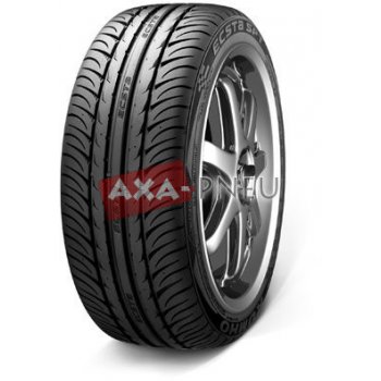 Kumho Ecsta SPT KU31 215/50 R17 95W