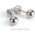 Boccia 0504-01 – Zboží Dáma