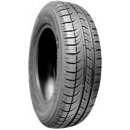 Michelin Energy E3B 165/65 R13 77T