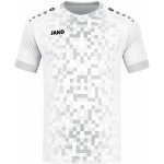 Jako Pixel Dres – Zboží Dáma