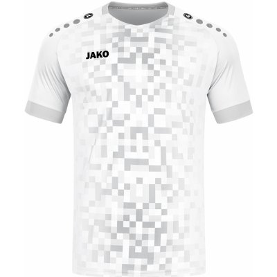 Jako Pixel Dres – Zboží Dáma
