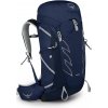 Osprey Talon 33 III ceramic blue