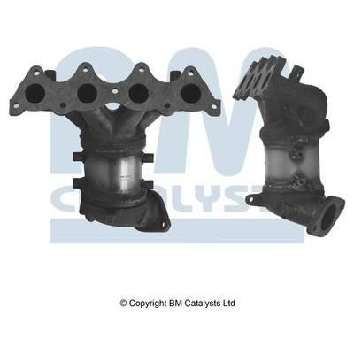 BM CATALYSTS BM92049H – Sleviste.cz