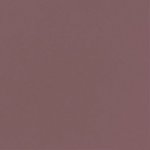 Dunisoft Ubrousek fialový 60ks 40x40cm – Zboží Dáma