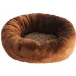 Rajen Oválný pelíšek pro hlodavce velký 30 x 20 cm – Hledejceny.cz