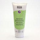 Eco Cosmetics regenerační šampon 200 ml