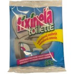 Fixinela Toilette odstraňovač usazenin 85 g – Hledejceny.cz
